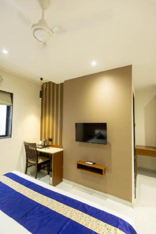 hiive by convivial hotels