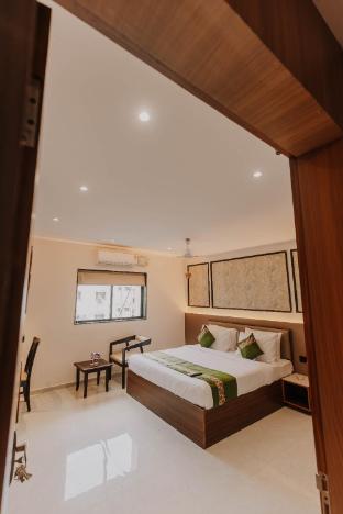 hiive by convivial hotels