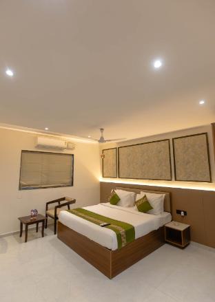 hiive by convivial hotels