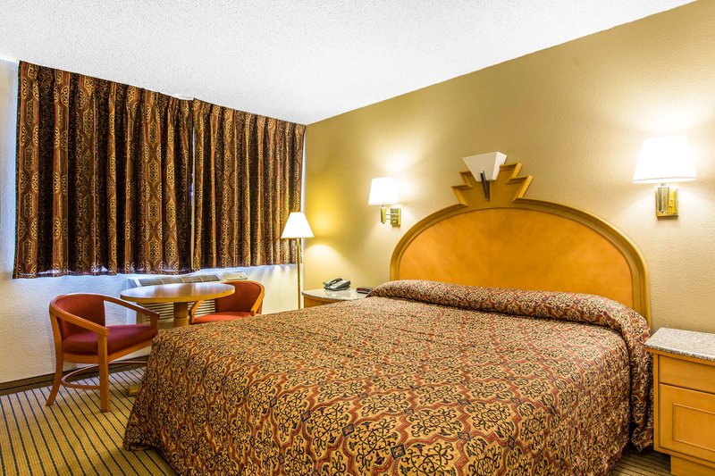 travelodge by wyndham imperial el centro