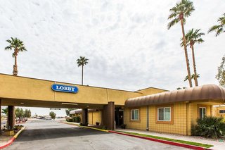 travelodge by wyndham imperial el centro