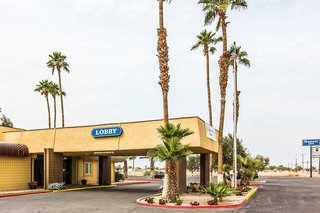travelodge by wyndham imperial el centro