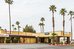 travelodge by wyndham imperial el centro