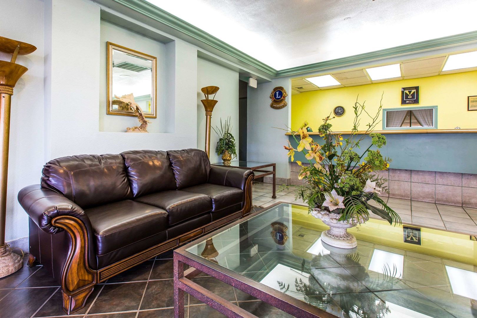 travelodge by wyndham imperial el centro