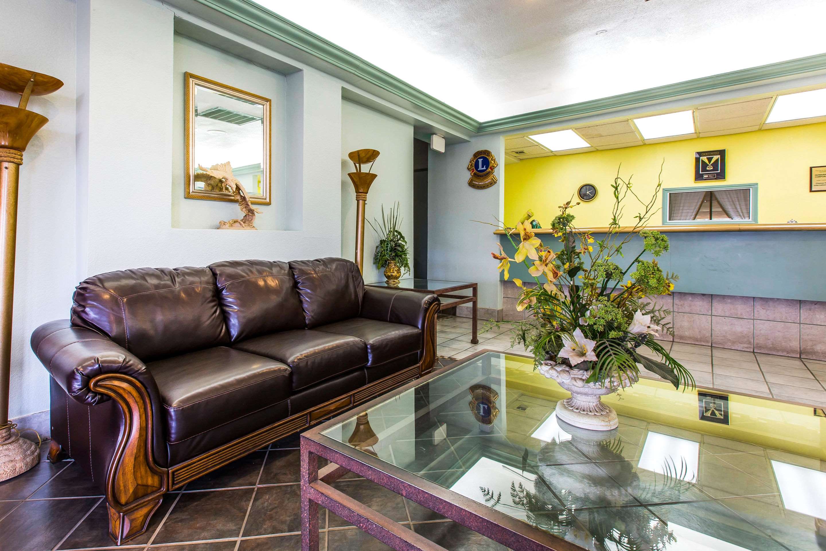 travelodge by wyndham imperial el centro