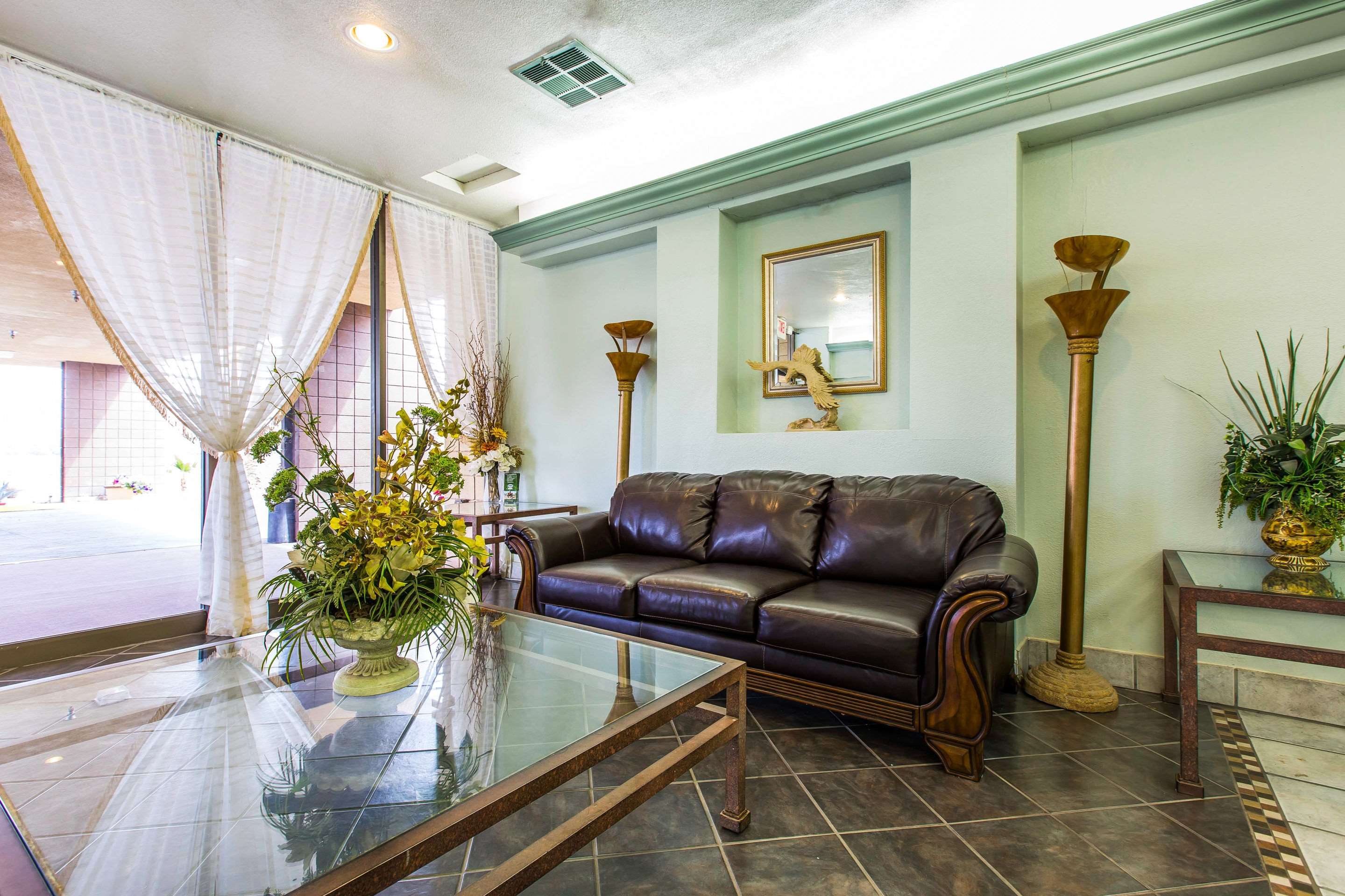 travelodge by wyndham imperial el centro