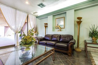 travelodge by wyndham imperial el centro