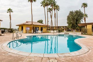 travelodge by wyndham imperial el centro