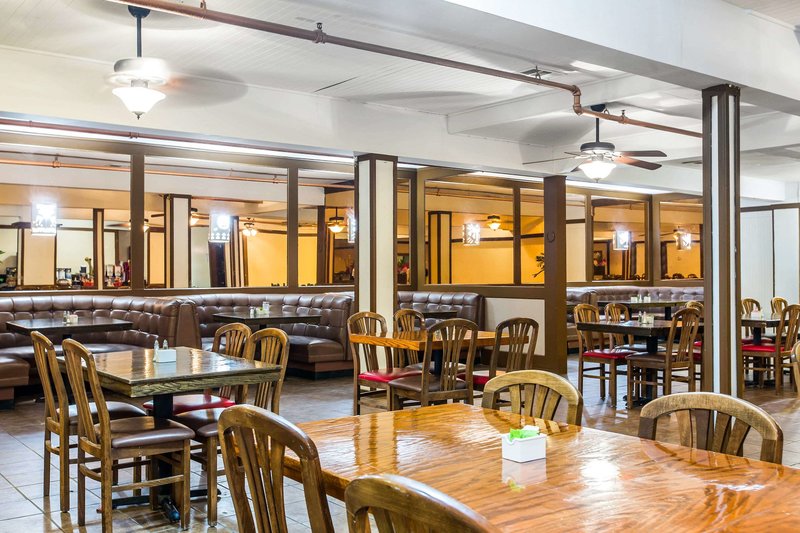 travelodge by wyndham imperial el centro