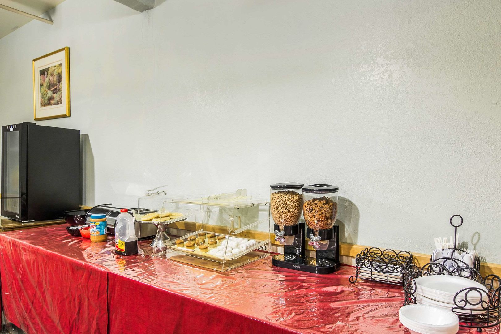 travelodge by wyndham imperial el centro