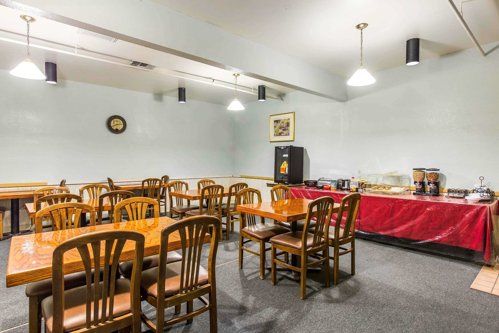 travelodge by wyndham imperial el centro