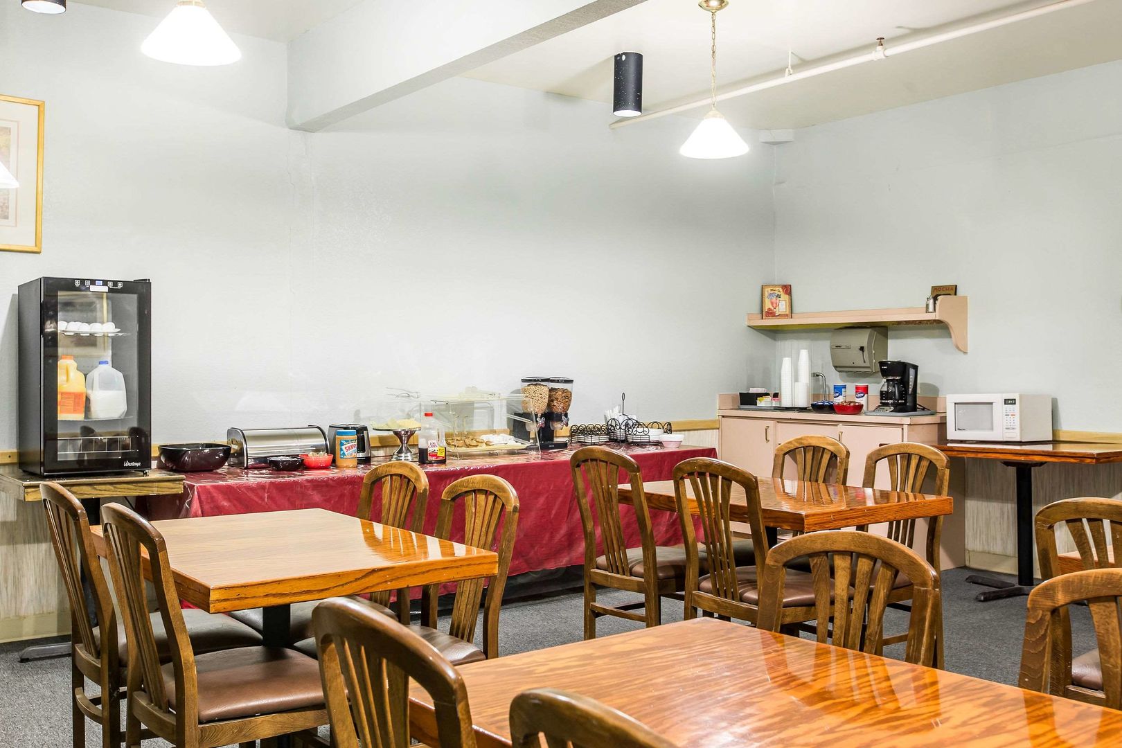 travelodge by wyndham imperial el centro