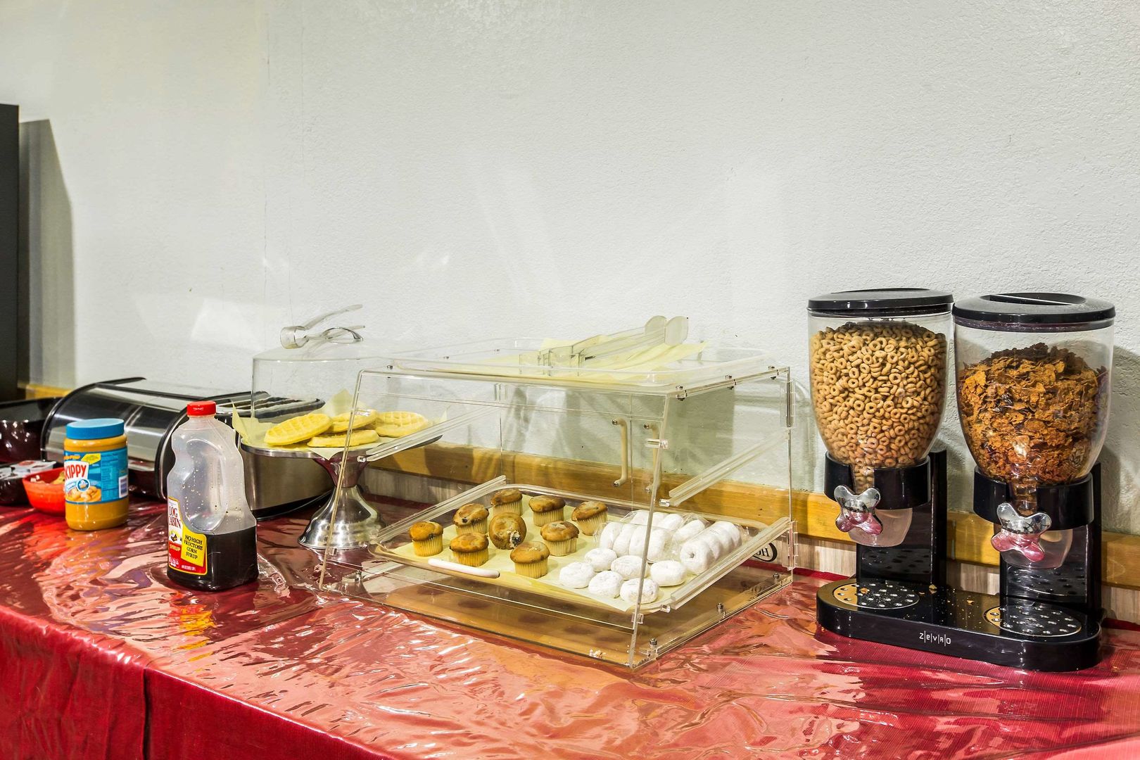 travelodge by wyndham imperial el centro