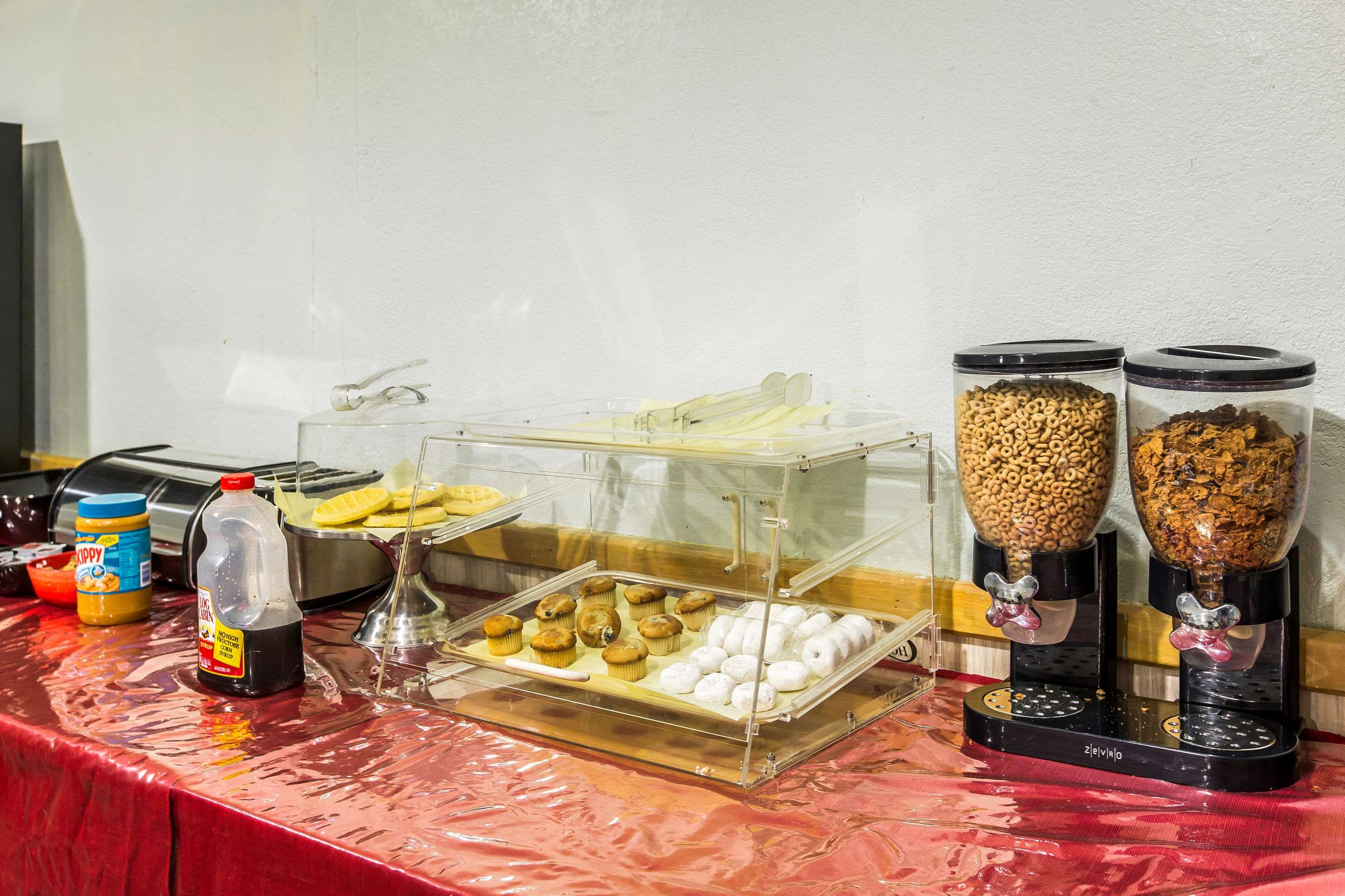 travelodge by wyndham imperial el centro