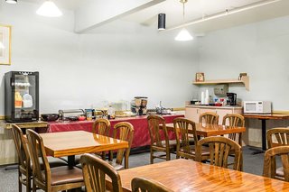 Travelodge By Wyndham Imperial/El Centro,Imperial>>El Centro,2 star