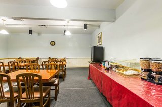 Travelodge By Wyndham Imperial/El Centro,Imperial>>El Centro,2 star