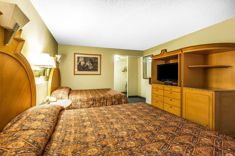 travelodge by wyndham imperial el centro