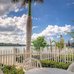 barefoot beach resort