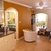 barefoot beach resort