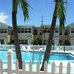 barefoot beach resort