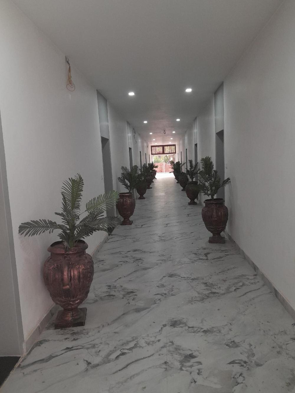 hotel aura bikaner