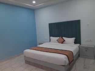 hotel aura bikaner