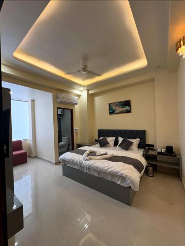 hotel neo