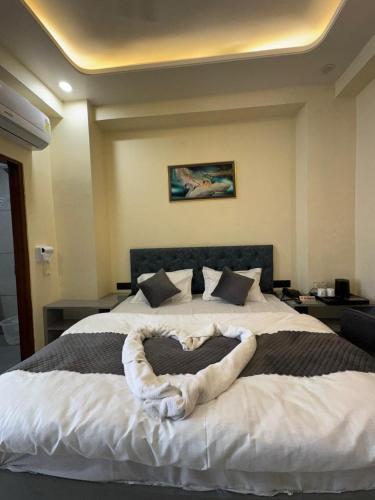 hotel neo