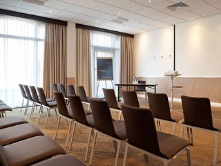 Novotel Ipswich,Suffolk>>Ipswich,4 star