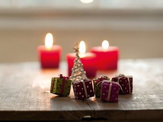 Novotel Ipswich,Suffolk>>Ipswich,4 star