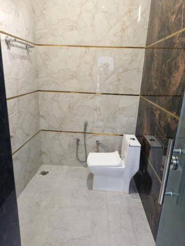 hotel sita palace