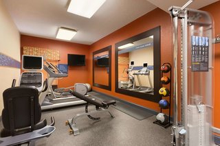 Hampton Inn Dallas-Irving-Las Colinas,Dallas County>>Dallas,3 star