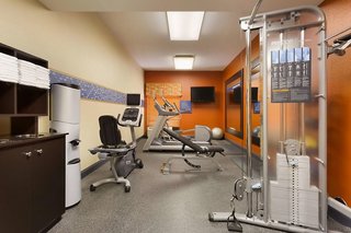 Hampton Inn Dallas-Irving-Las Colinas,Dallas County>>Dallas,3 star