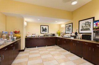 Hampton Inn Dallas-Irving-Las Colinas,Dallas County>>Dallas,3 star