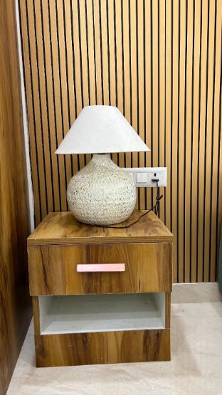 dehradhun