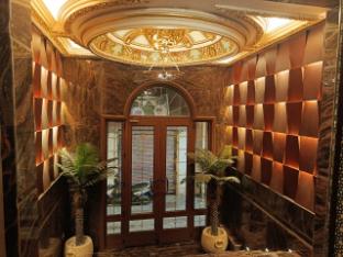 Alrashedy Hotel Powered By Boutique,4 Atfet Al Sat Badrya,3 star