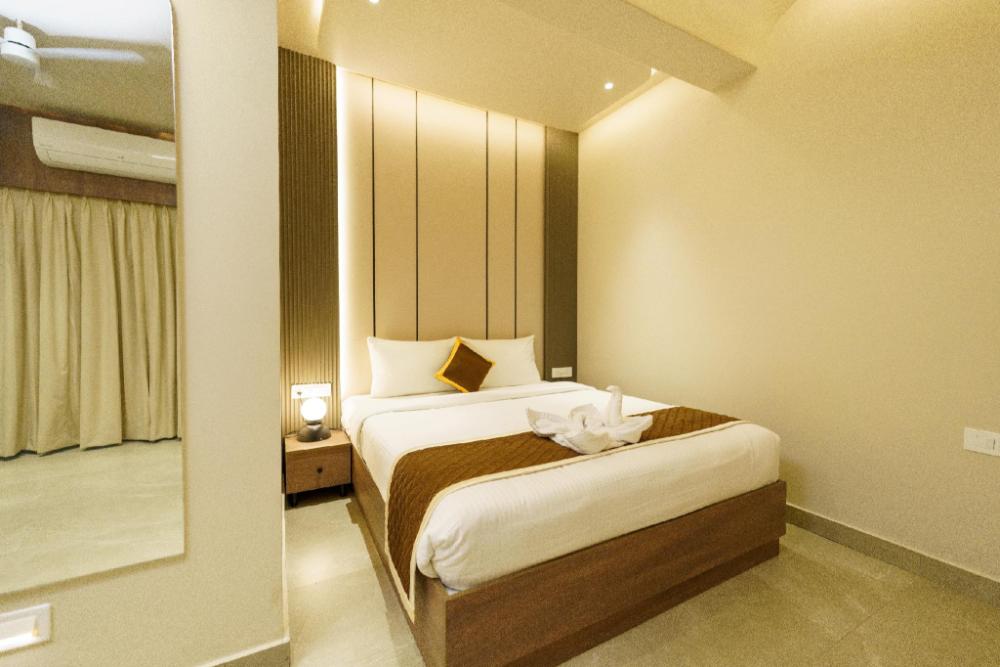 hotel muthahalli grand