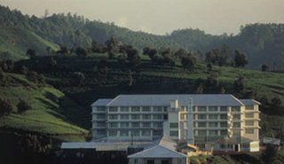 Heritance Tea Factory,Kandapola>>Central Province,5 star