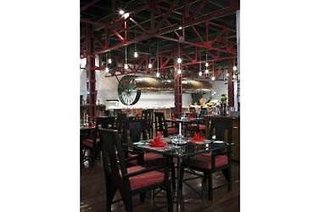 Heritance Tea Factory,Kandapola>>Central Province,5 star