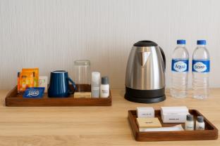 harveys hotels brookfield