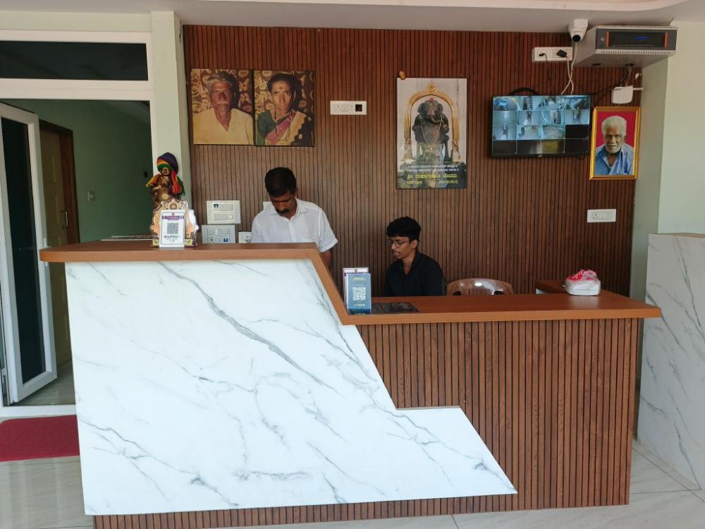 grand inn lodging and boarding