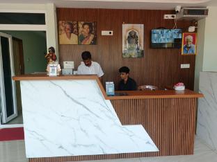 grand inn lodging and boarding