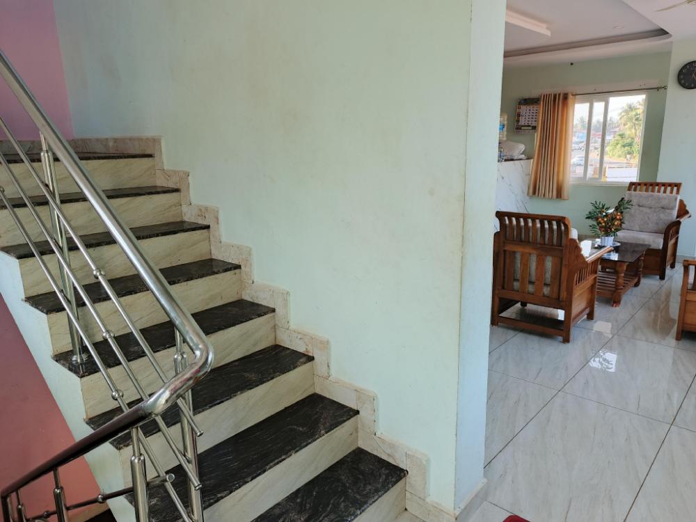 grand inn lodging and boarding