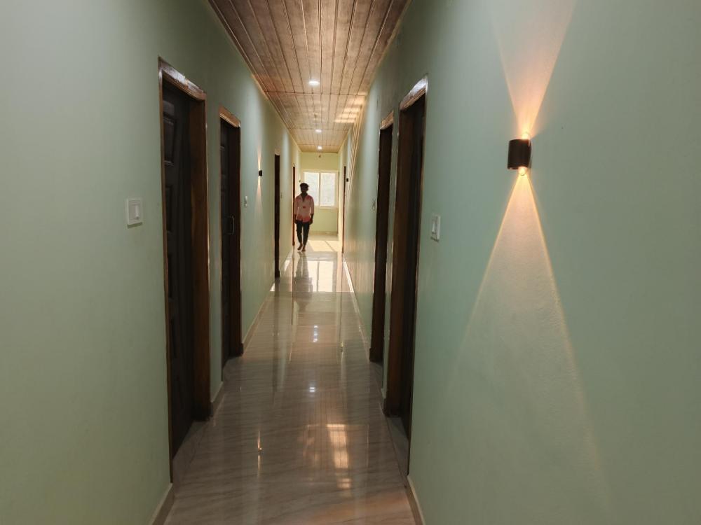 grand inn lodging and boarding