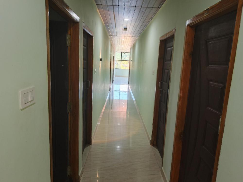 grand inn lodging and boarding