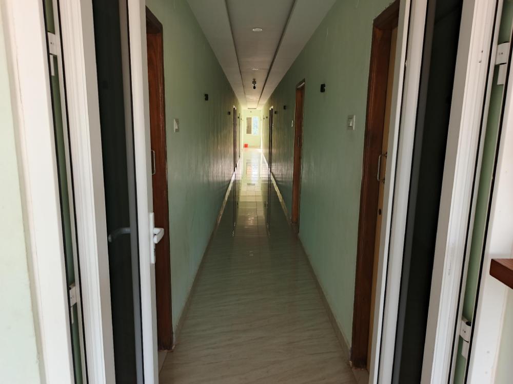 grand inn lodging and boarding