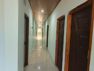 grand inn lodging and boarding