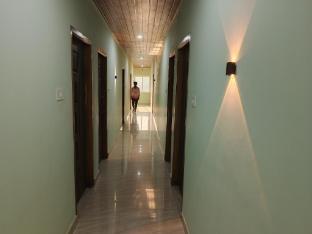 grand inn lodging and boarding