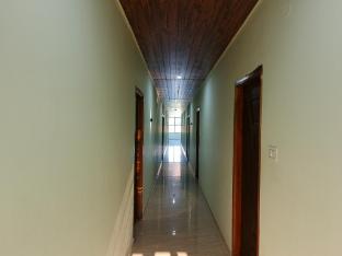 grand inn lodging and boarding