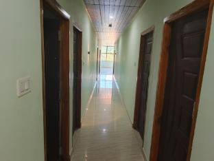 grand inn lodging and boarding